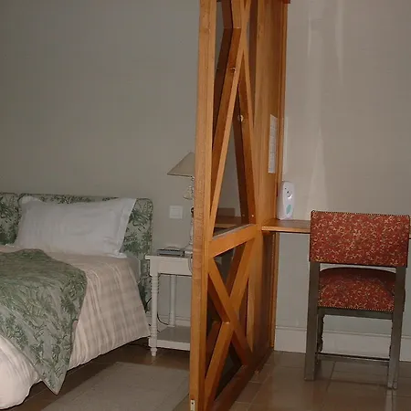 Hotel Le Clos Du Moulin Vron