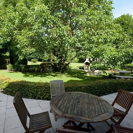 Le Clos Du Moulin Vron